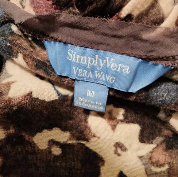 Top - Picture 3 of 3